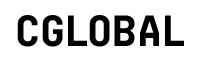 样板客户Logo 2