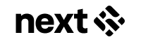 样板客户Logo 3
