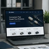 AI搜索网站展示 AI搜索网站展示